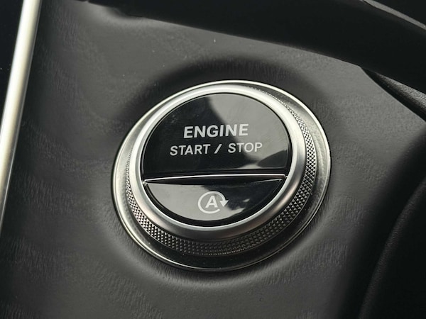 Used Mercedes-Benz E Class 2024 for sale - 76286365: Photo 34