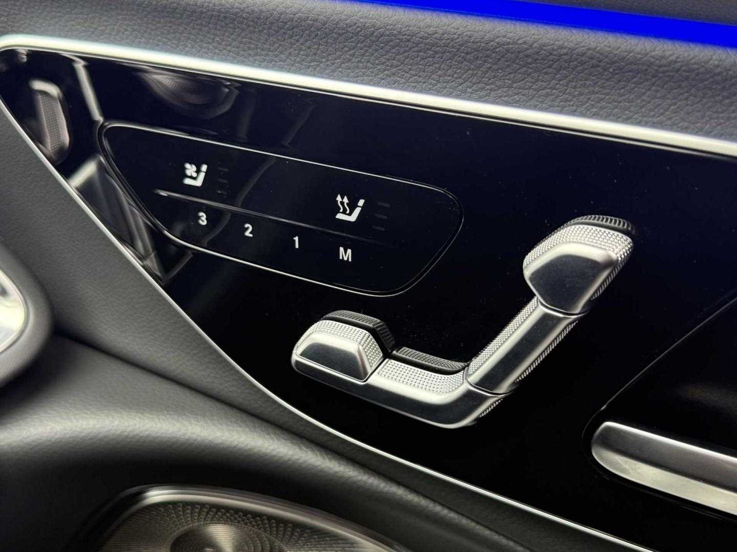 Used Mercedes-Benz E Class 2024 for sale - 76435732: Photo 30