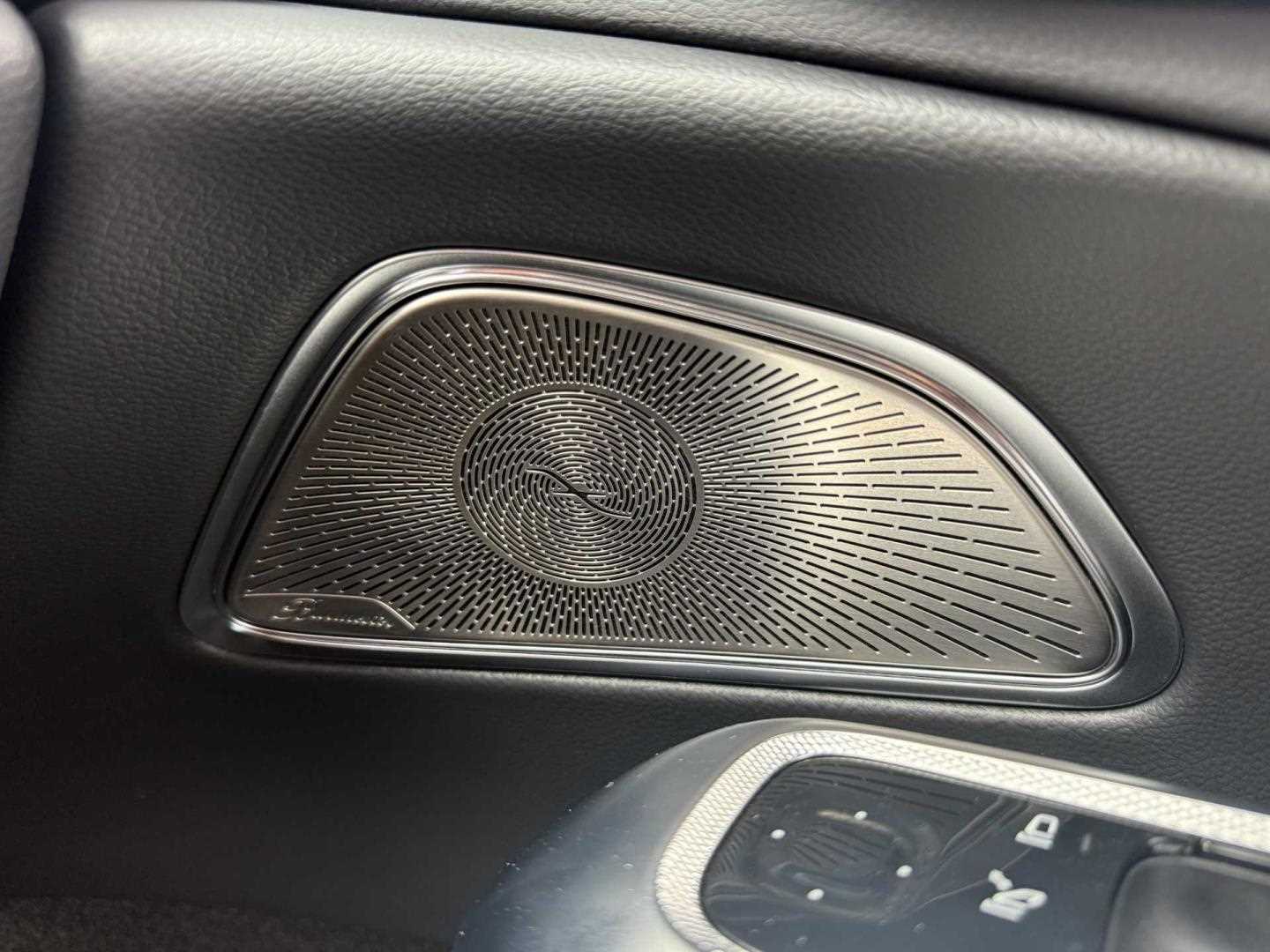 Used Mercedes-Benz E Class 2024 for sale - 76435732: Photo 31