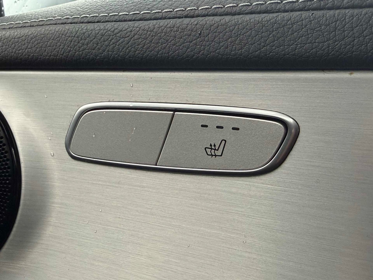 Used Mercedes-Benz GLC 2023 for sale - 76575892: Photo 32