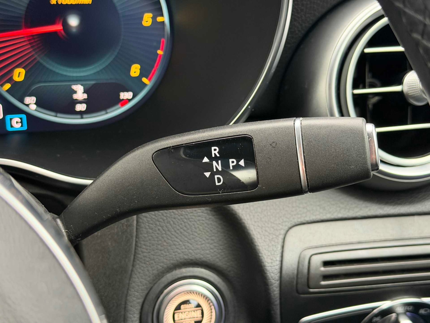 Used Mercedes-Benz GLC 2023 for sale - 76575892: Photo 33