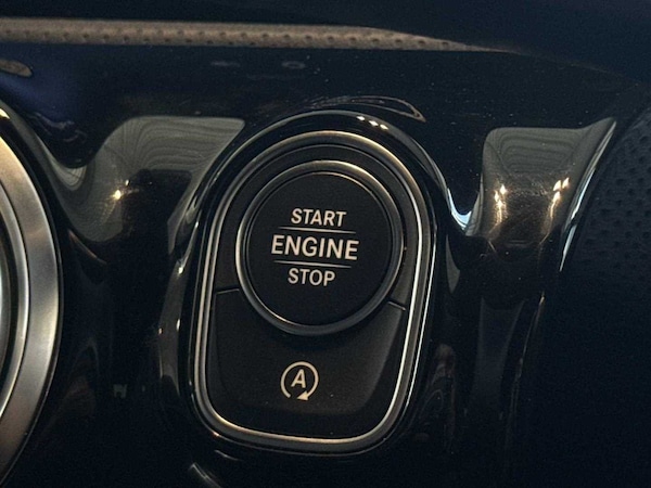 Used Mercedes-Benz A-Class 2023 for sale - 75217567: Photo 33
