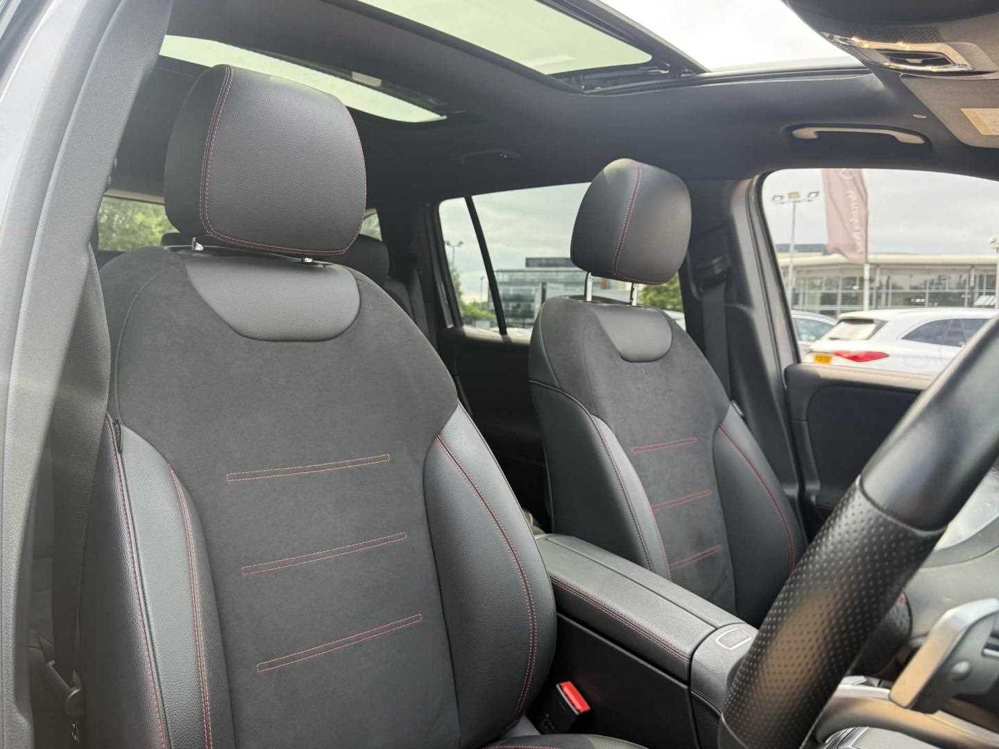 Vehicle 33