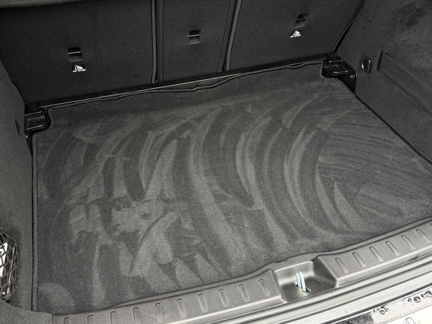 Used Mercedes-Benz GLA 2024 for sale - 77553034: Photo 11