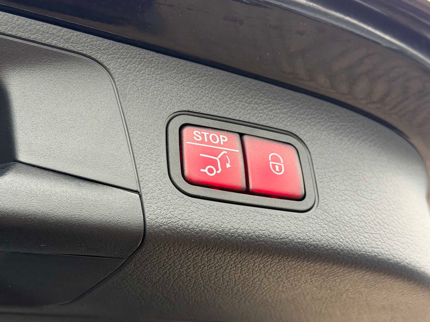 Used Mercedes-Benz GLA 2024 for sale - 77553034: Photo 12