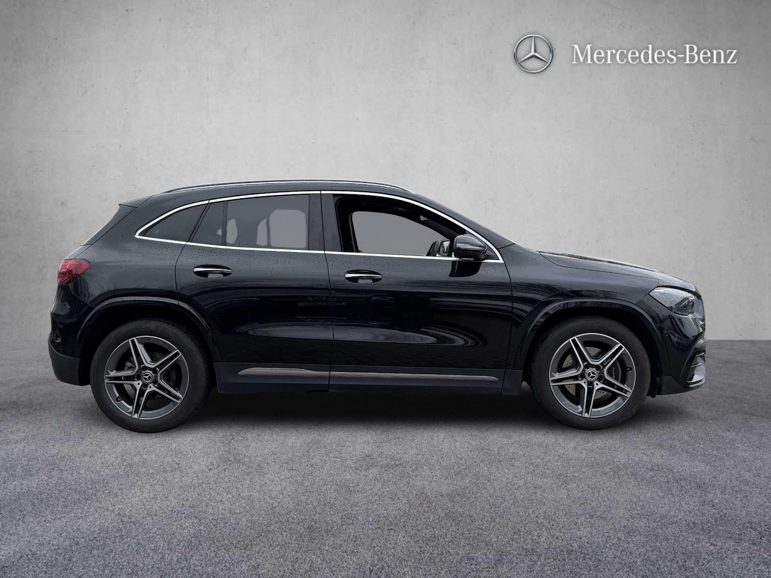 Used Mercedes-Benz GLA 2024 for sale - 77553034: Photo 14