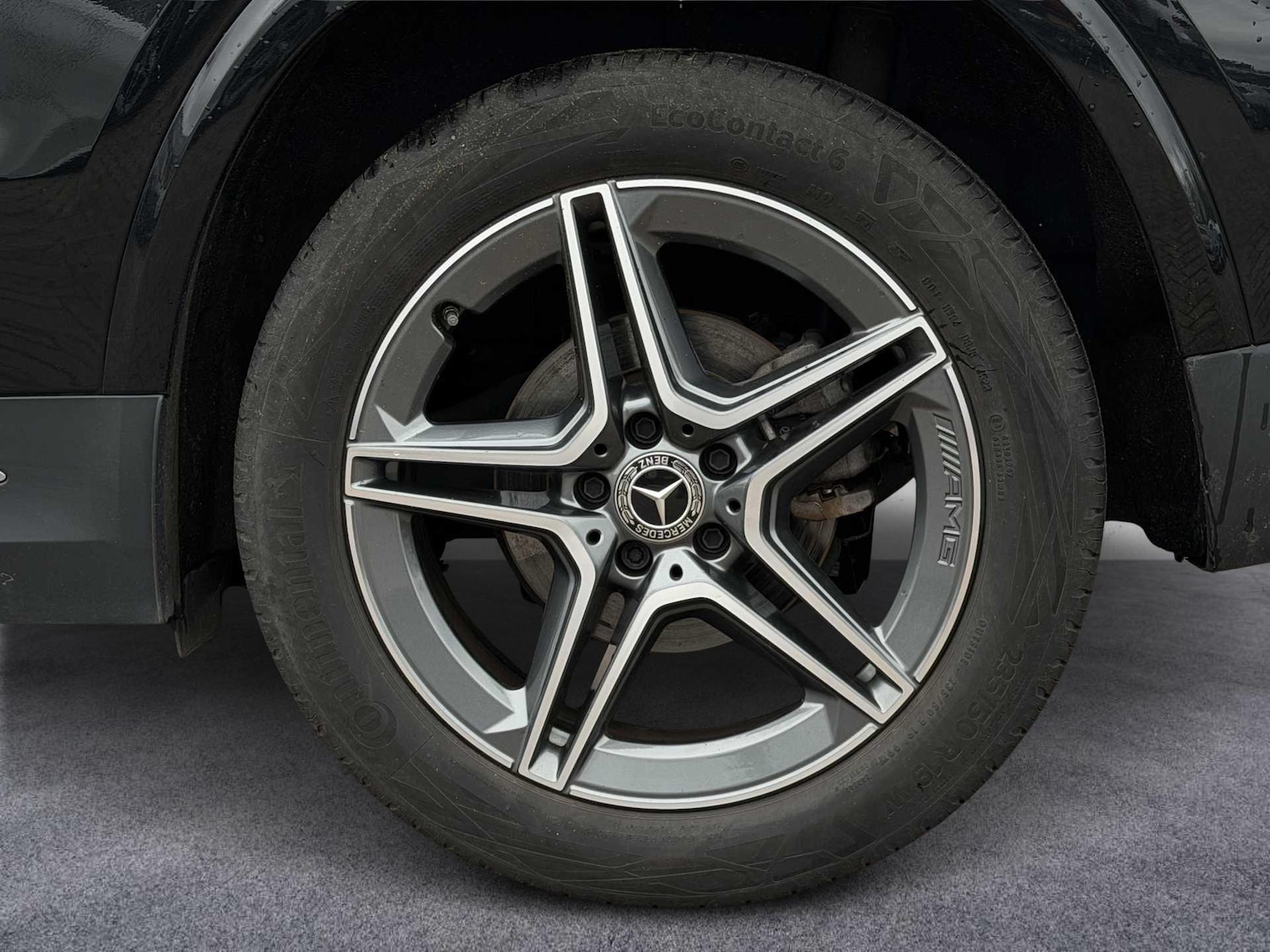 Used Mercedes-Benz GLA 2024 for sale - 77553034: Photo 17