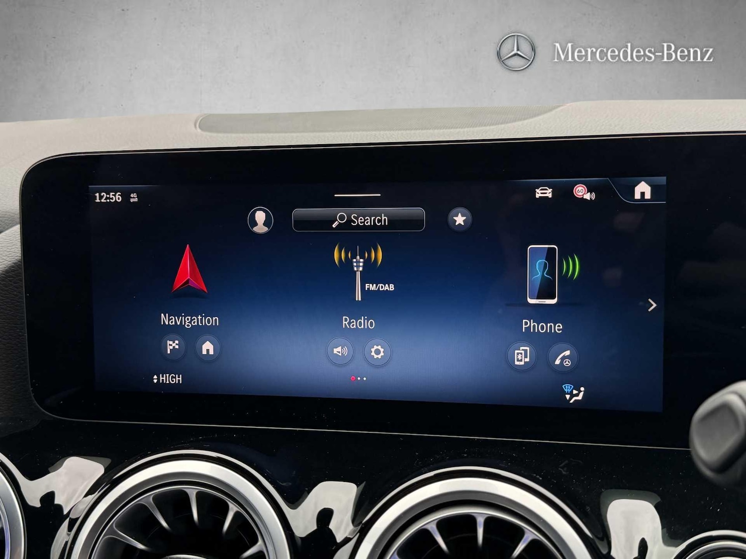 Used Mercedes-Benz GLA 2024 for sale - 77553034: Photo 25