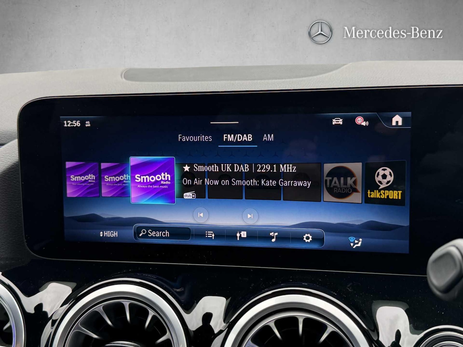 Used Mercedes-Benz GLA 2024 for sale - 77553034: Photo 27