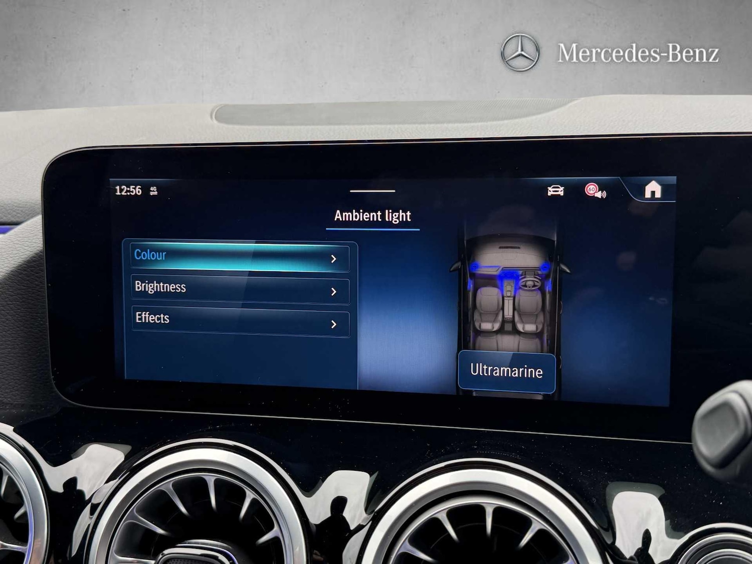 Used Mercedes-Benz GLA 2024 for sale - 77553034: Photo 28