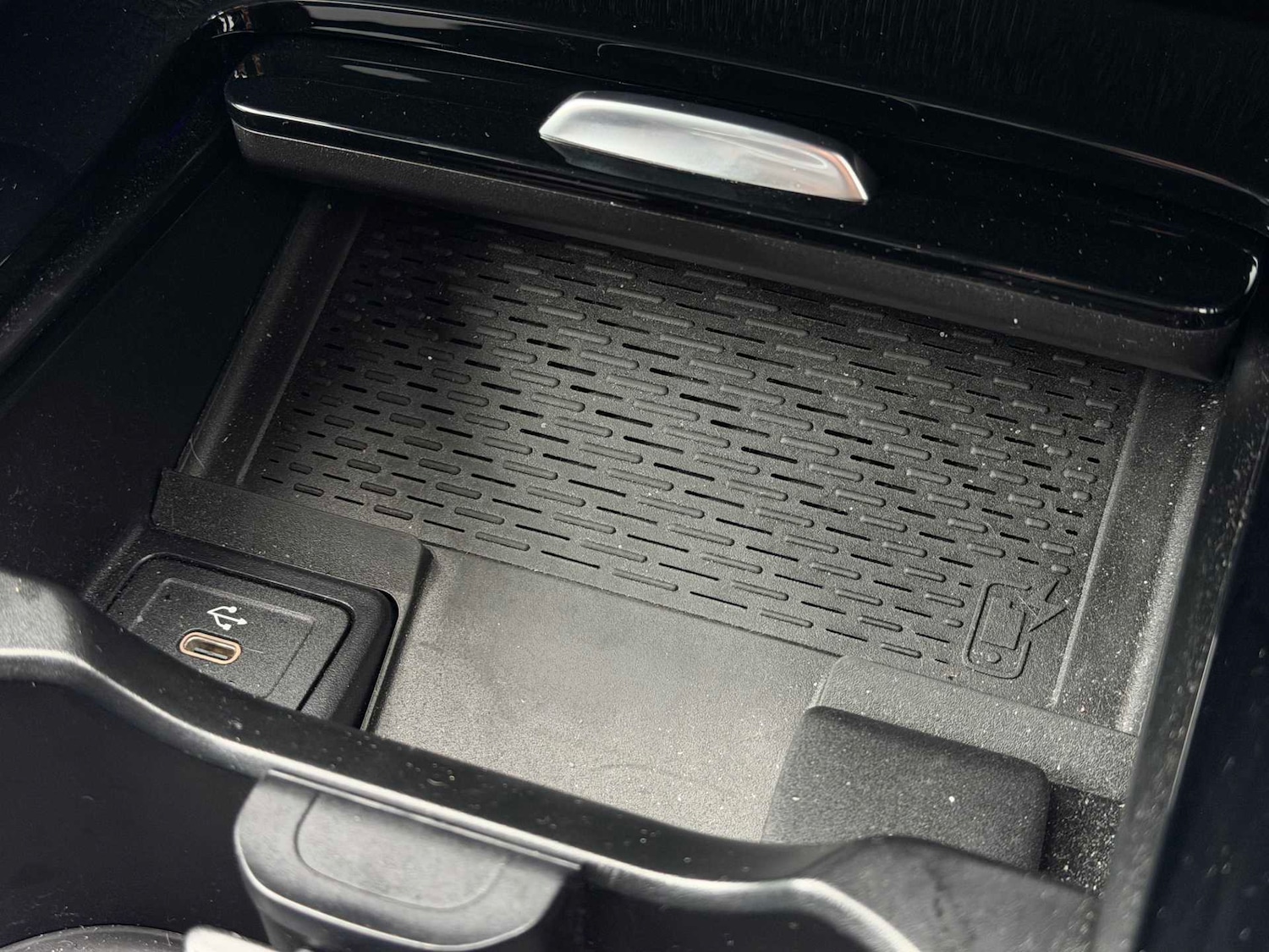 Used Mercedes-Benz GLA 2024 for sale - 77553034: Photo 31