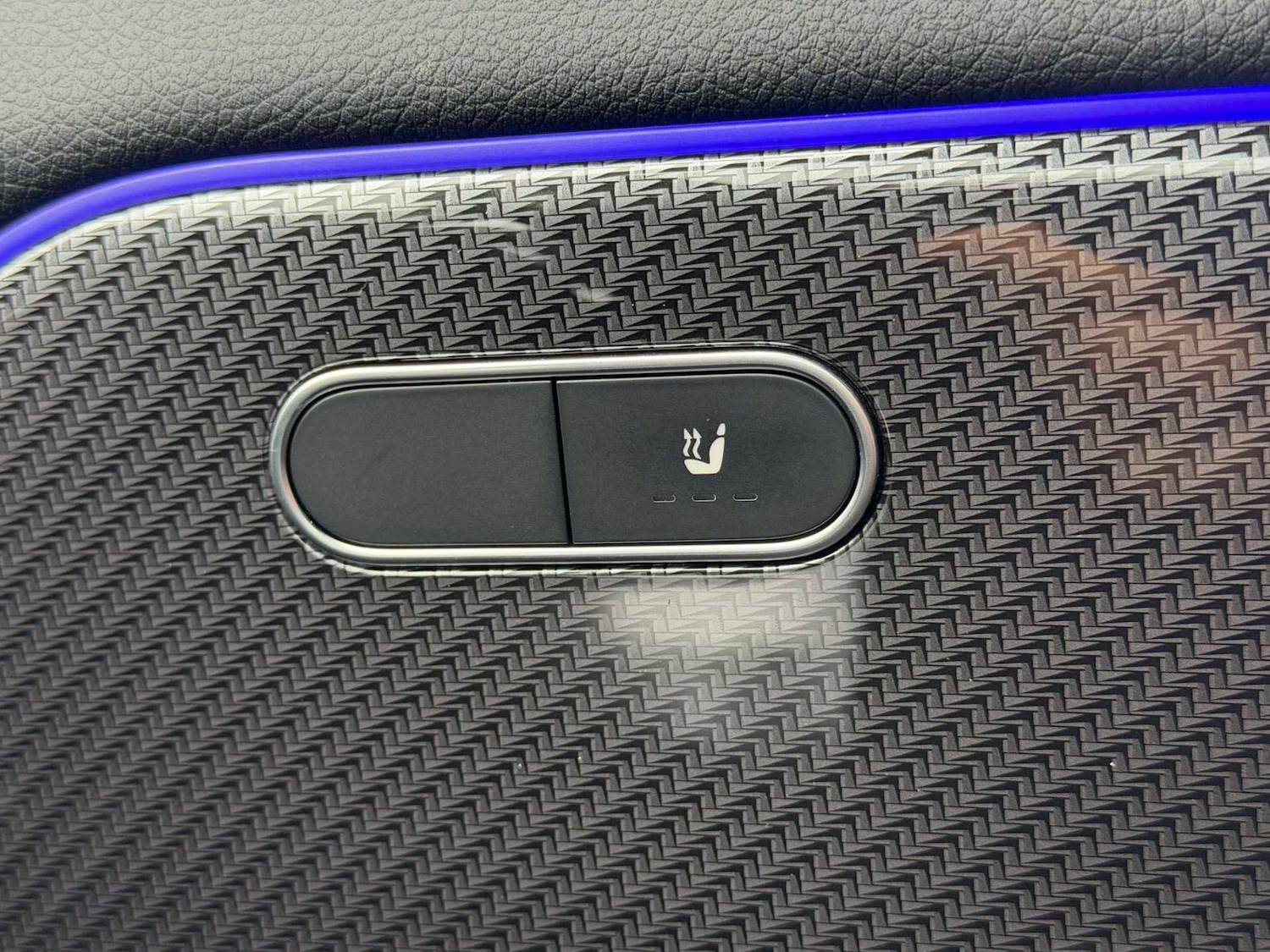 Used Mercedes-Benz GLA 2024 for sale - 77553034: Photo 32