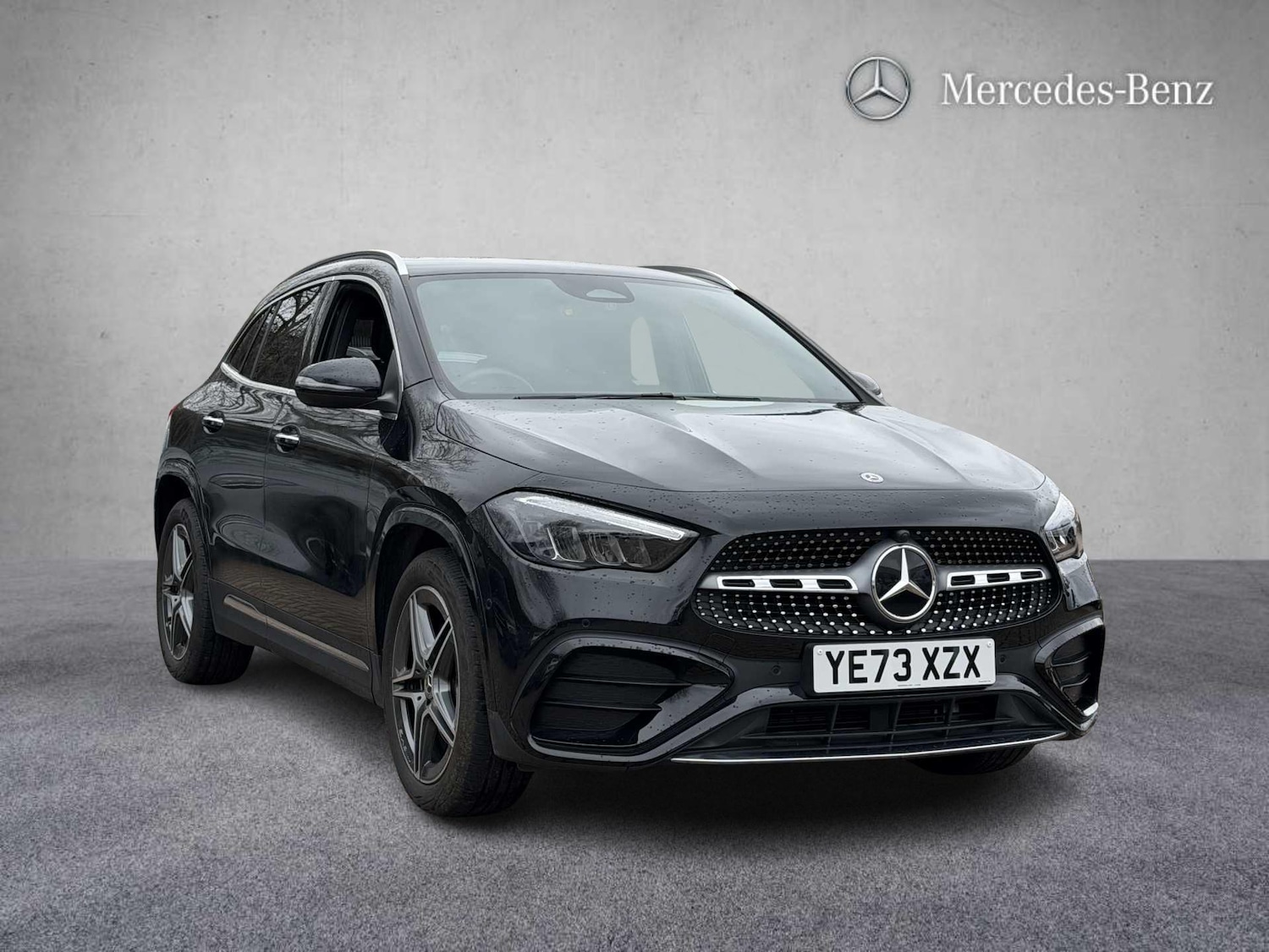 Used Mercedes-Benz GLA 2024 for sale - 77553034: Photo 5