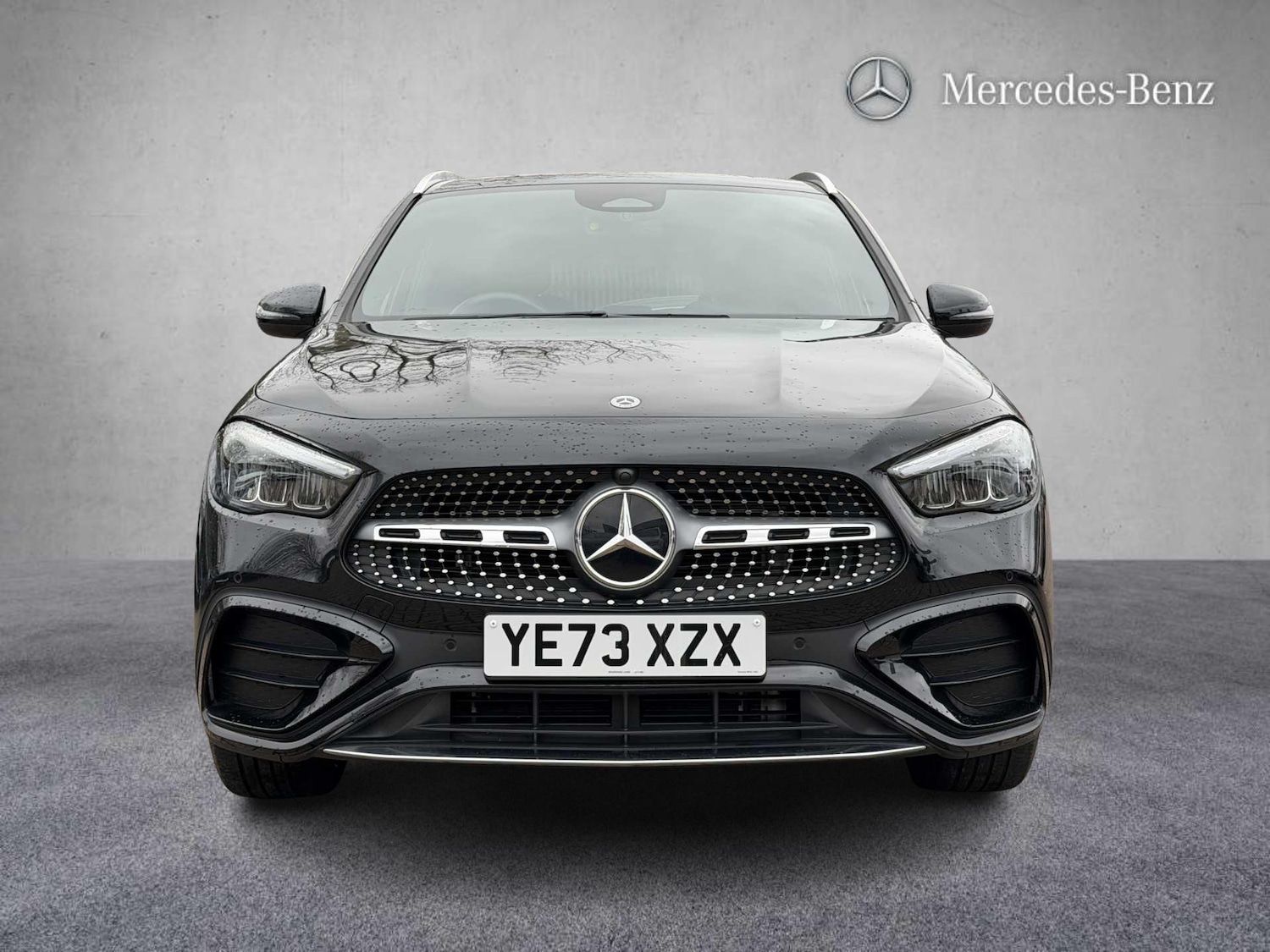 Used Mercedes-Benz GLA 2024 for sale - 77553034: Photo 6