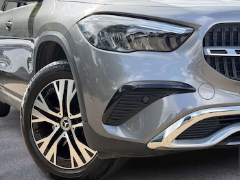Used Mercedes-Benz GLA 2024 for sale - 78451372: Photo