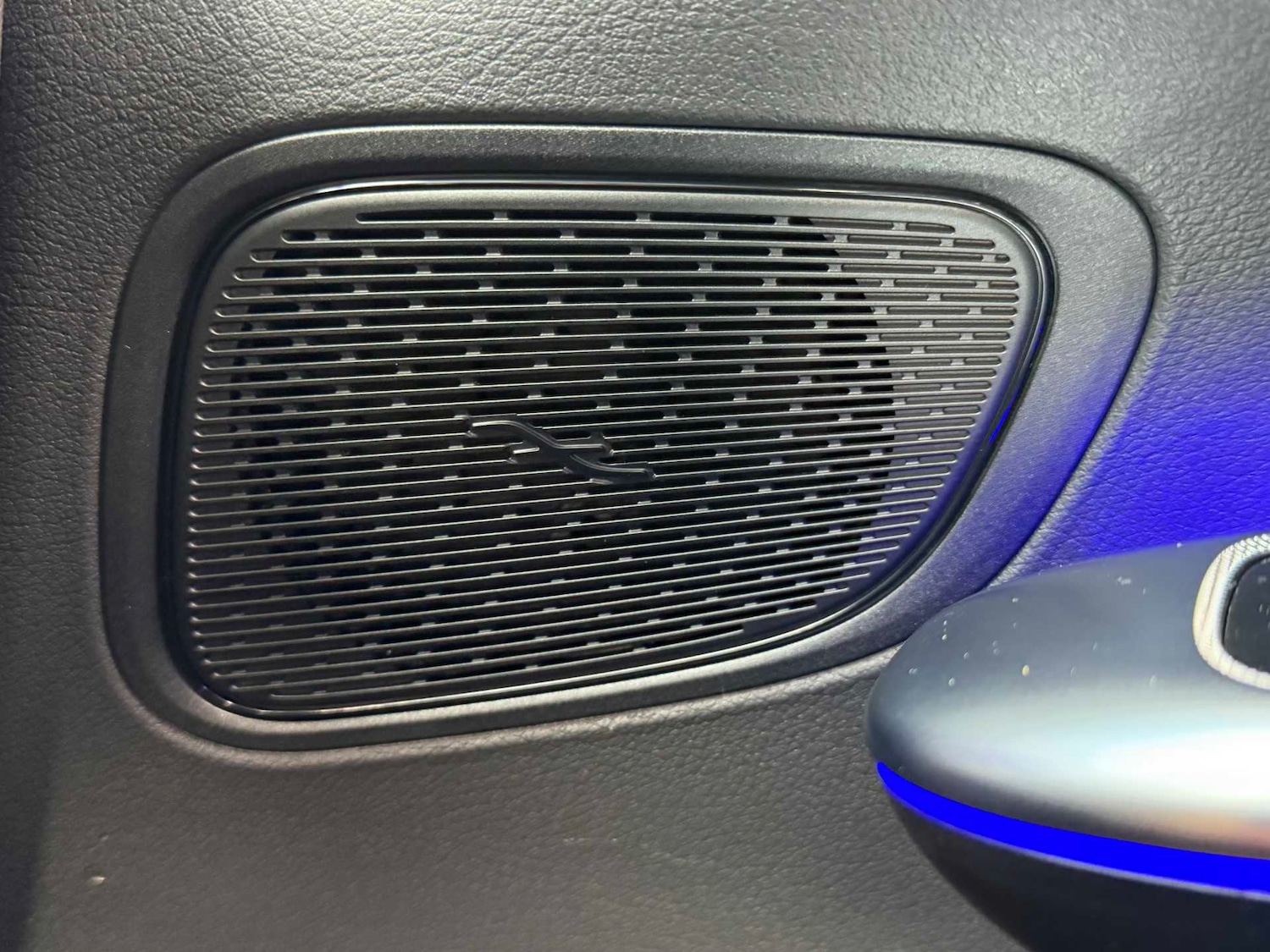 Used Mercedes-Benz GLC 2024 for sale - 76661857: Photo 33