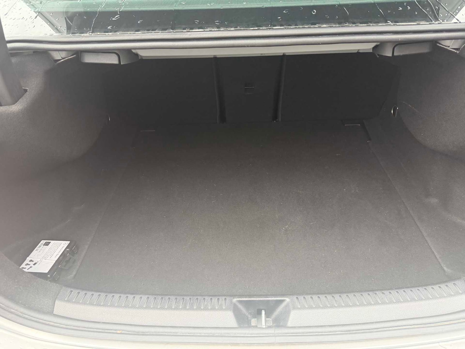 Used Mercedes-Benz A-Class 2019 for sale - 77414935: Photo 11