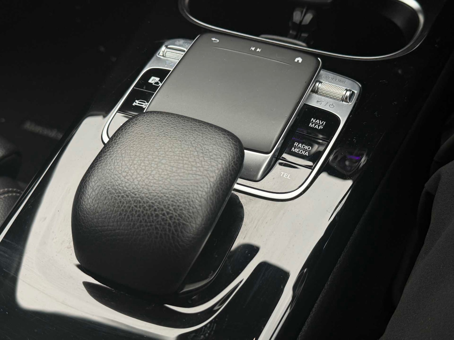 Used Mercedes-Benz A-Class 2019 for sale - 77414935: Photo 30