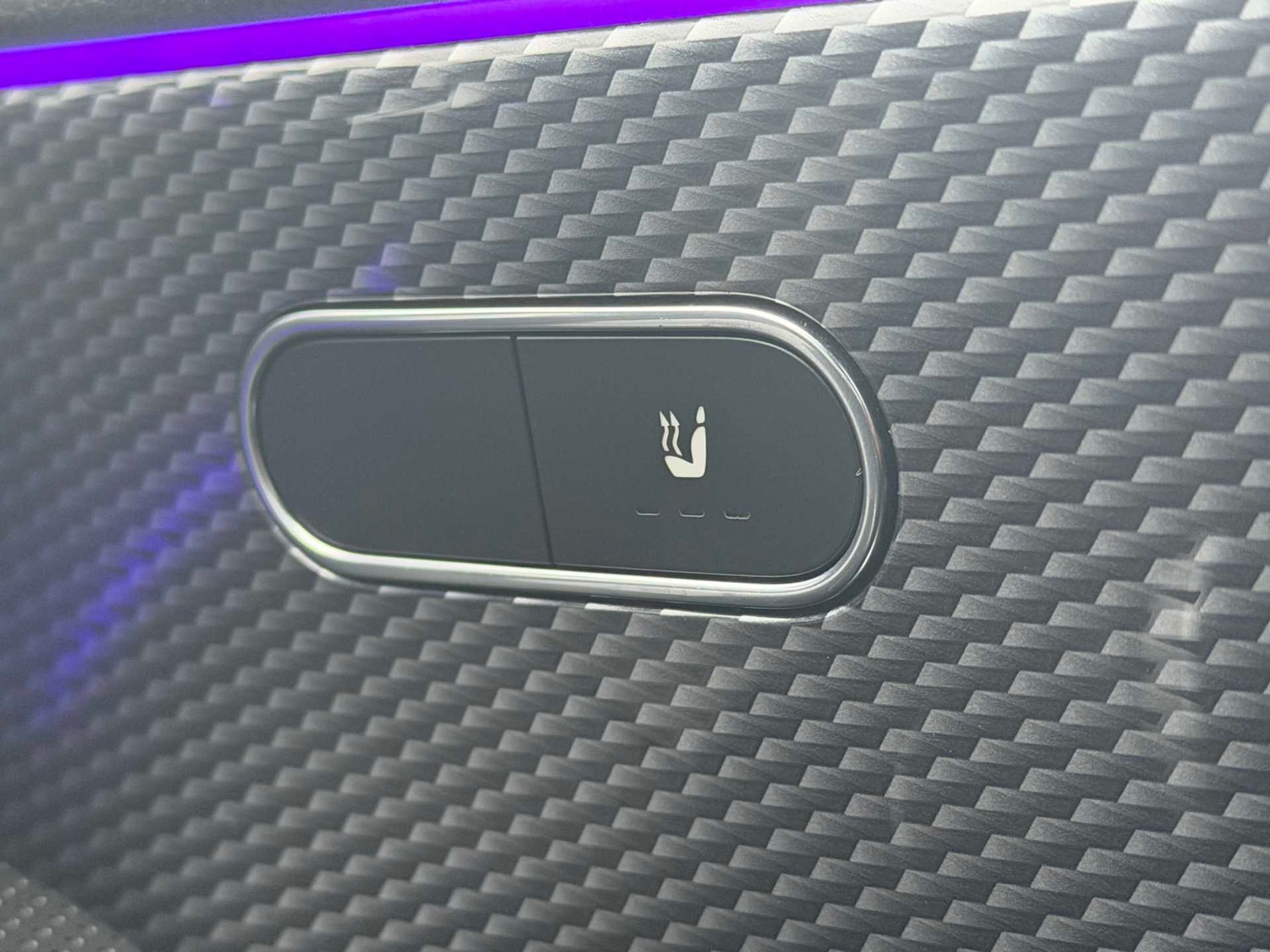 Used Mercedes-Benz A-Class 2019 for sale - 77414935: Photo 31