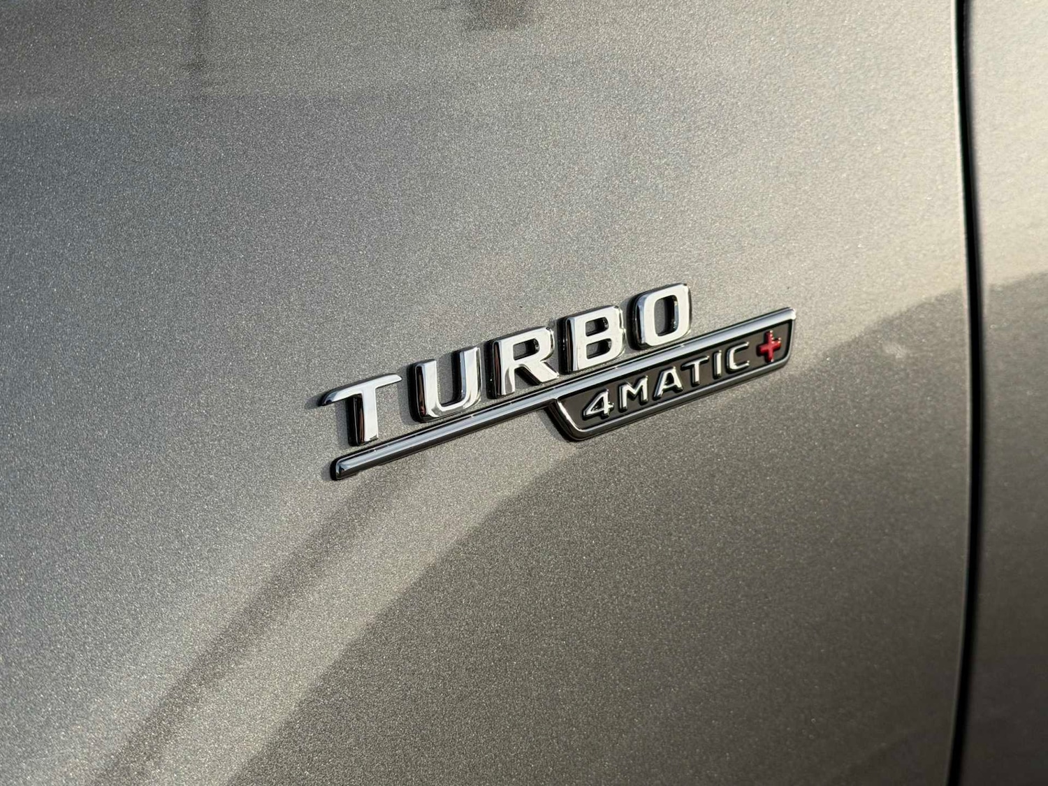 Used Mercedes-Benz A-Class 2024 for sale - 76718118: Photo 17