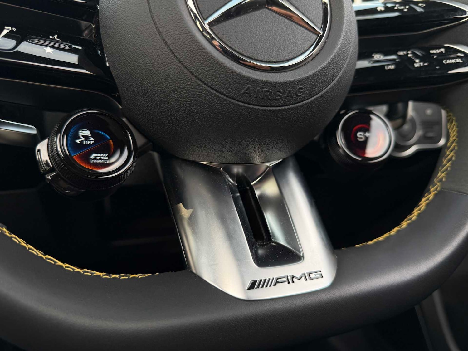 Used Mercedes-Benz A-Class 2024 for sale - 76718118: Photo 21