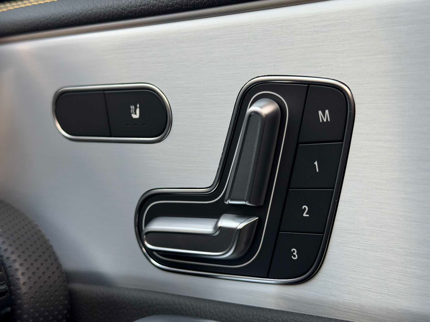 Used Mercedes-Benz A-Class 2024 for sale - 76718118: Photo 30