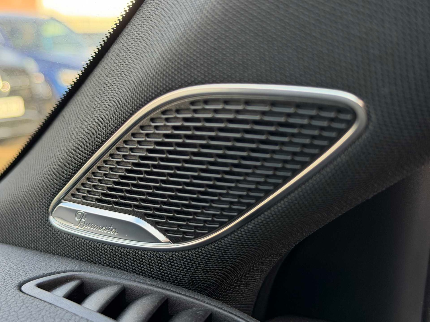 Used Mercedes-Benz A-Class 2024 for sale - 76718118: Photo 31