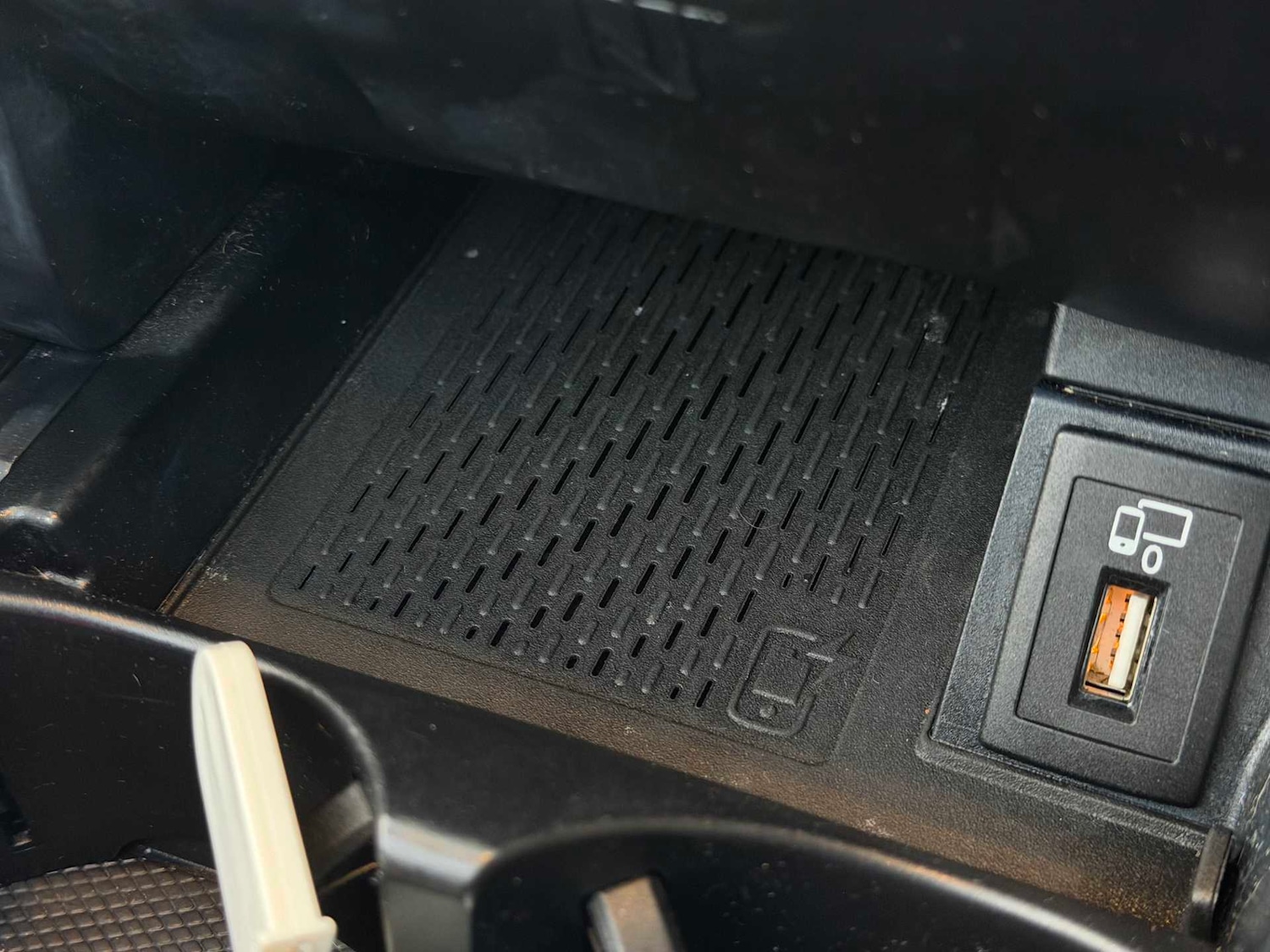 Used Mercedes-Benz C Class 2018 for sale - 77257372: Photo 29