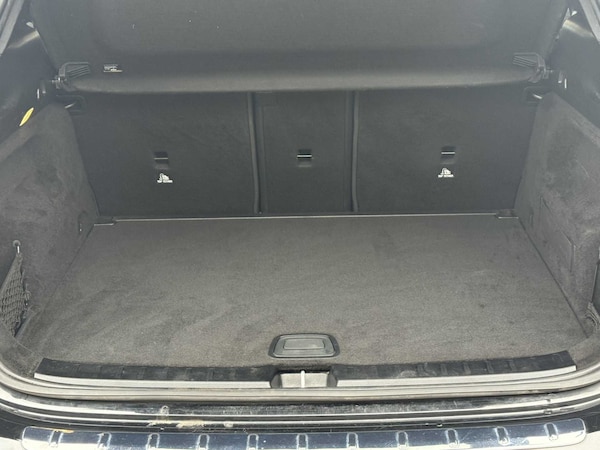 Used Mercedes-Benz GLA 2022 for sale - 76272082: Photo 11