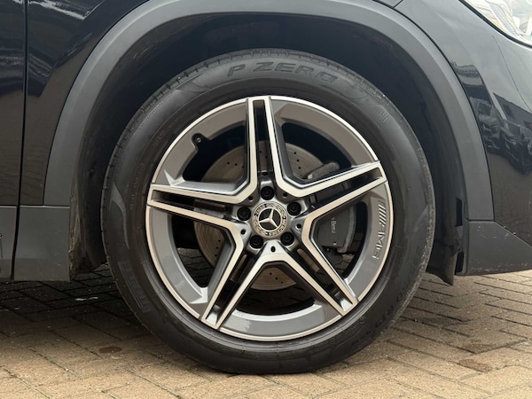 Used Mercedes-Benz GLA 2022 for sale - 76272082: Photo 14