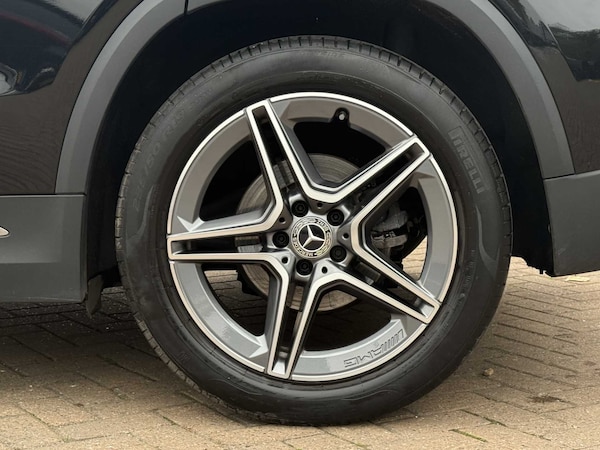 Used Mercedes-Benz GLA 2022 for sale - 76272082: Photo 16