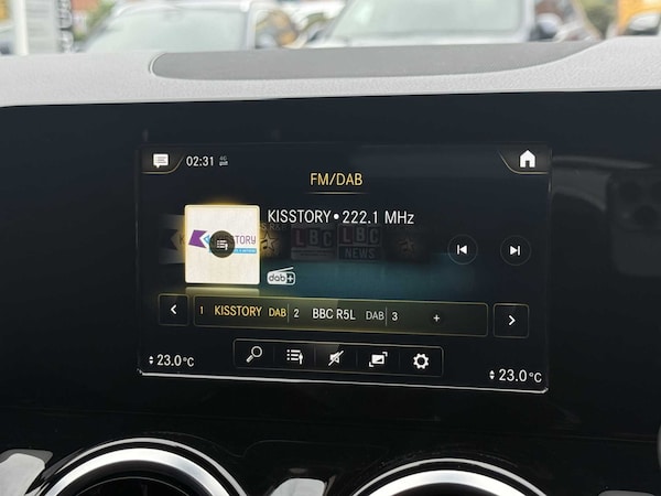 Used Mercedes-Benz GLA 2022 for sale - 76272082: Photo 25