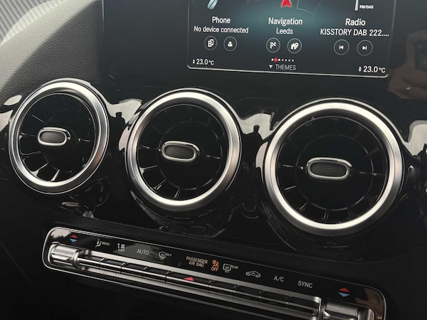 Used Mercedes-Benz GLA 2022 for sale - 76272082: Photo 27