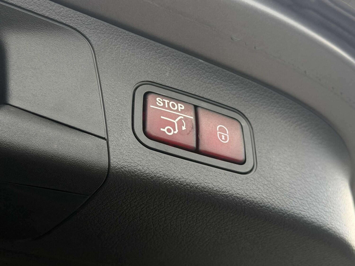 Used Mercedes-Benz EQA 2024 for sale - 77500244: Photo 11