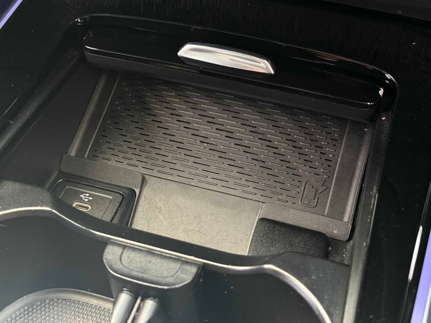 Used Mercedes-Benz EQA 2024 for sale - 77500244: Photo 29