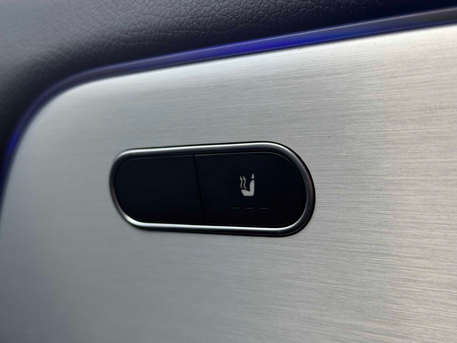 Used Mercedes-Benz EQA 2024 for sale - 77500244: Photo 30