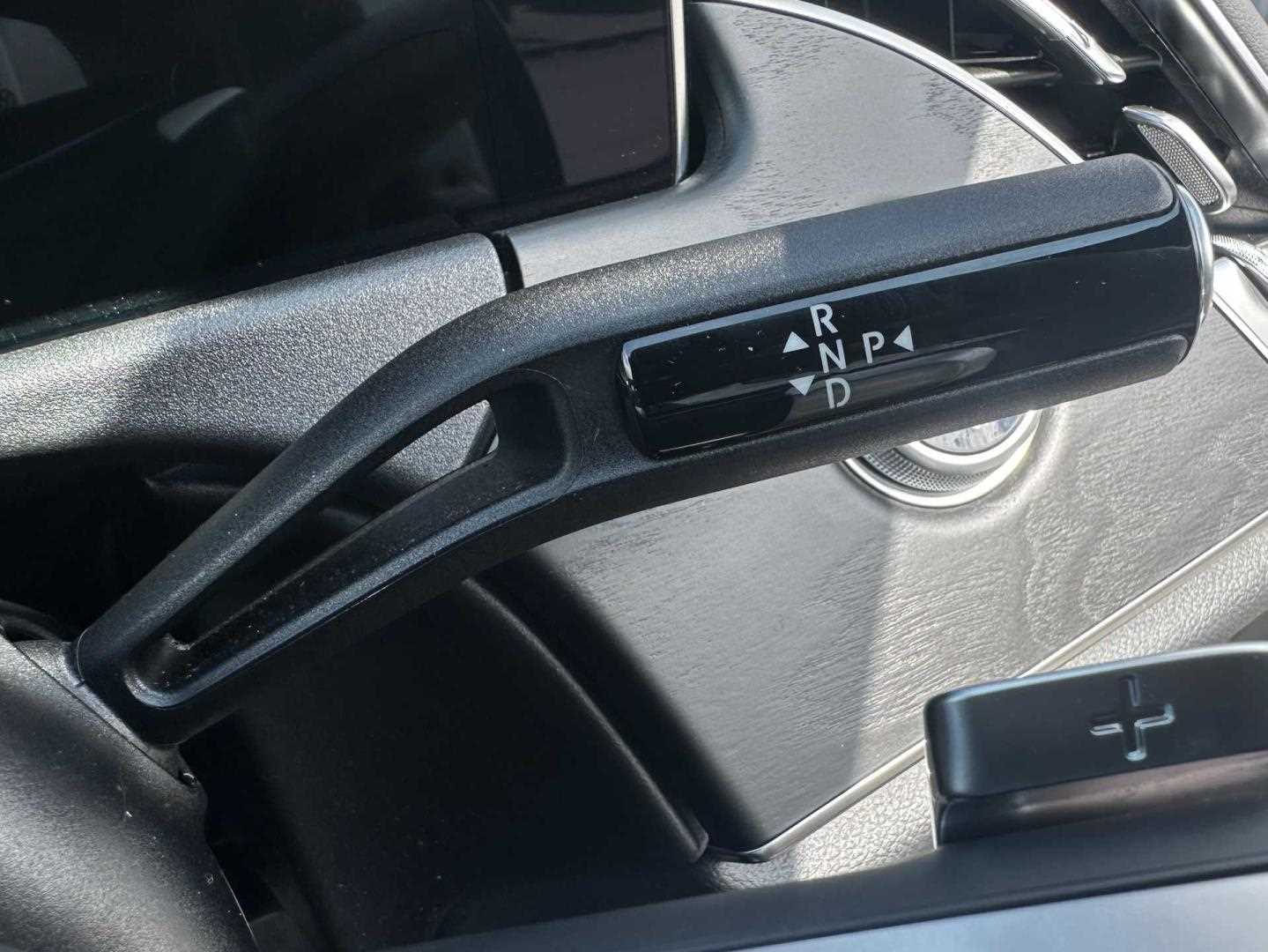 Used Mercedes-Benz E Class 2024 for sale - 77082950: Photo 26