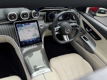 Used Mercedes-Benz CLE 2024 for sale - 77615369: Photo