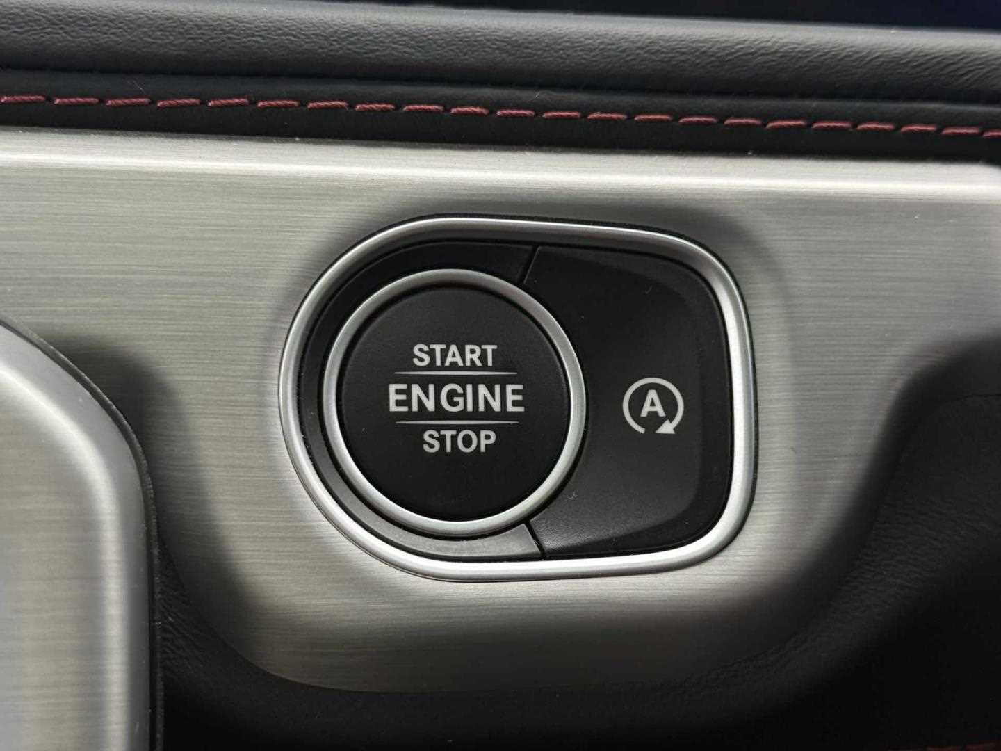 Vehicle 33