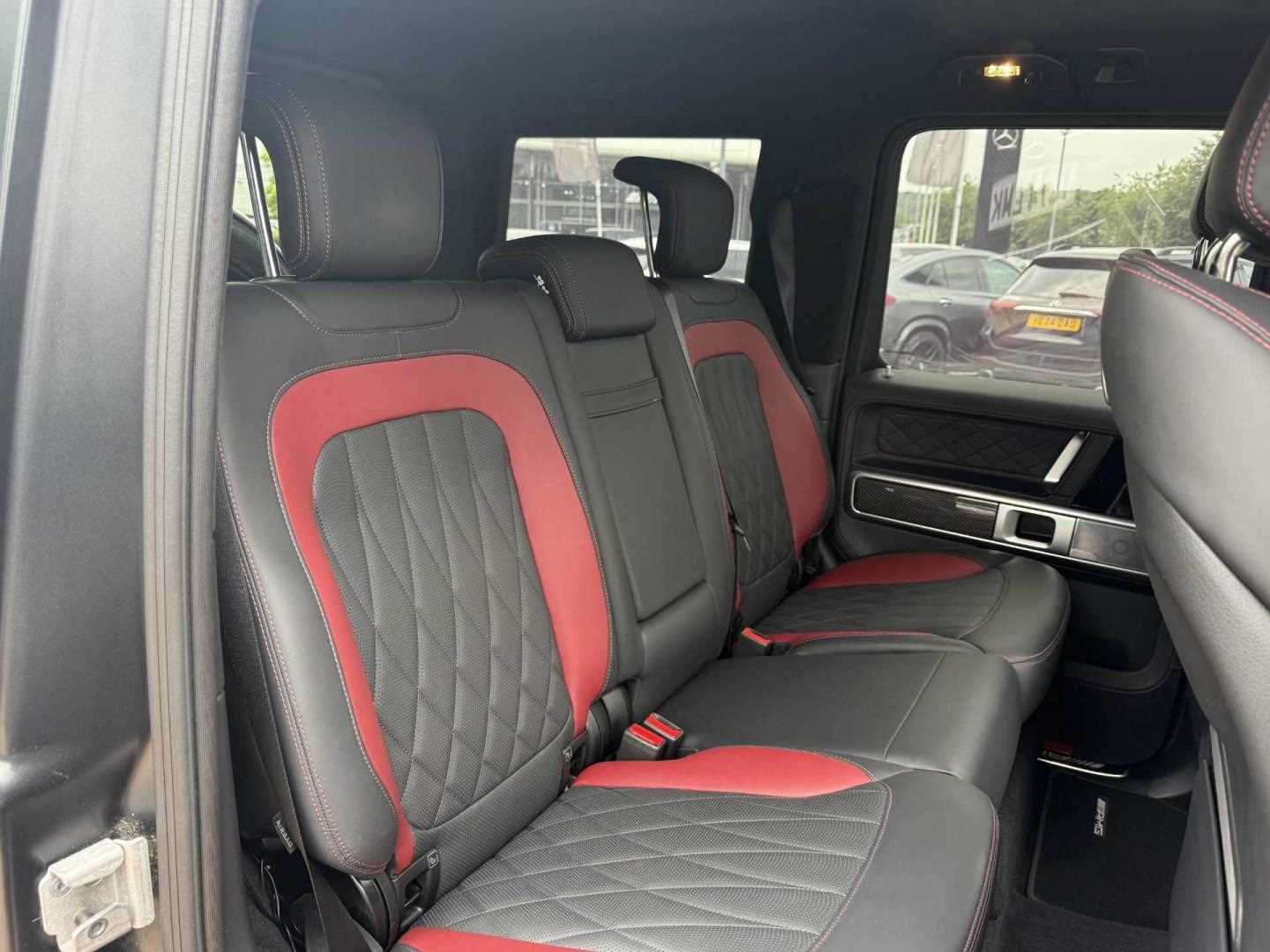 Vehicle 35