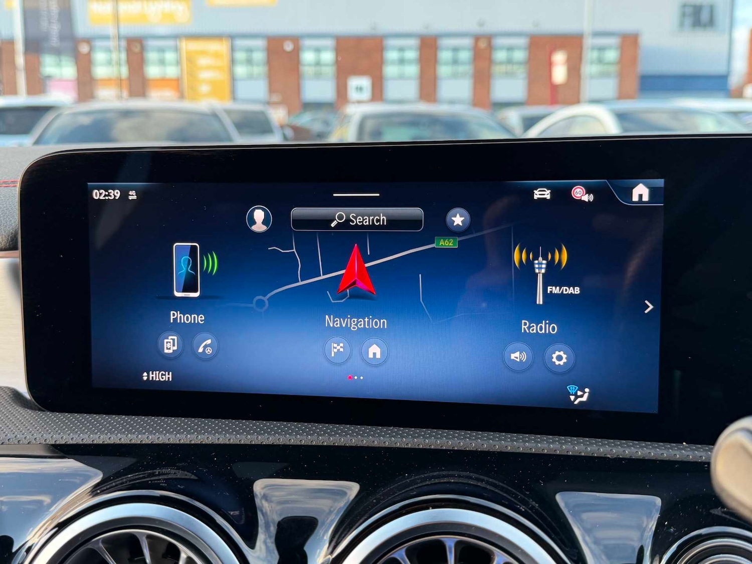 Used Mercedes-Benz CLA 2024 for sale - 76661952: Photo 23