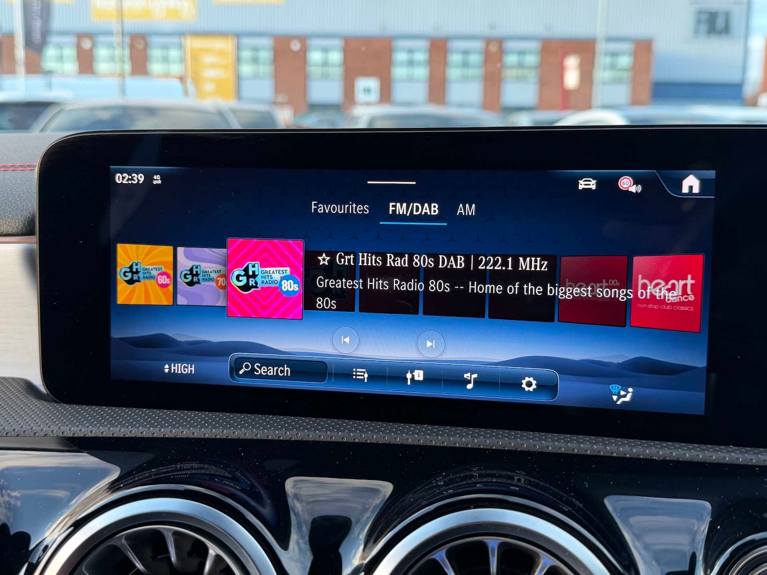 Used Mercedes-Benz CLA 2024 for sale - 76661952: Photo 25