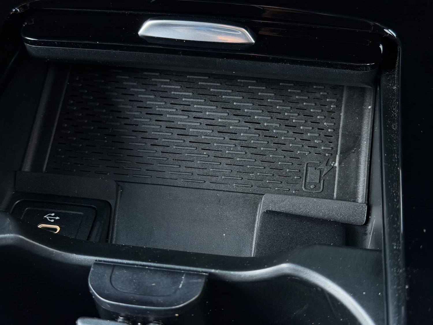 Used Mercedes-Benz CLA 2024 for sale - 76661952: Photo 30