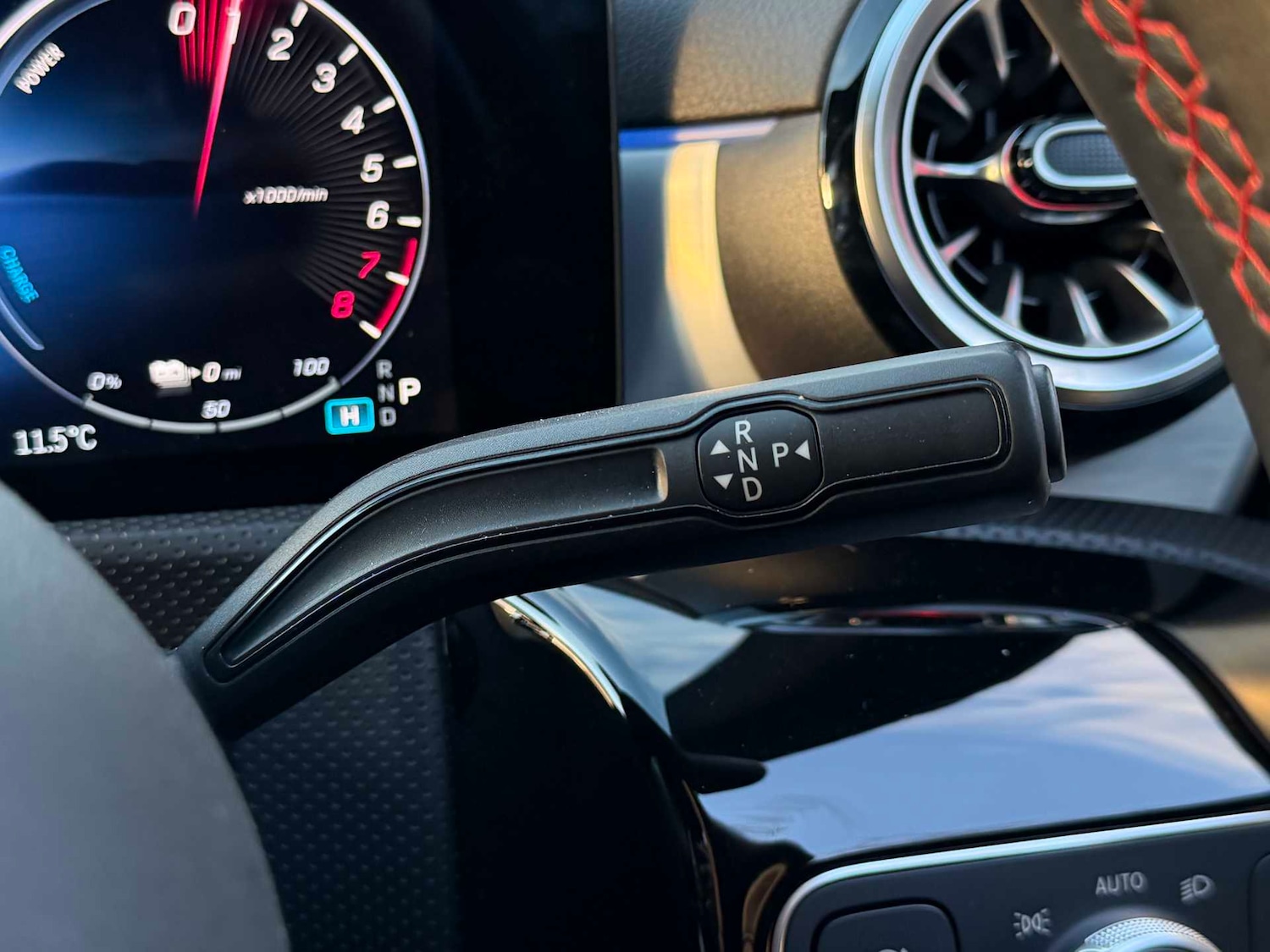 Used Mercedes-Benz CLA 2024 for sale - 76661952: Photo 33