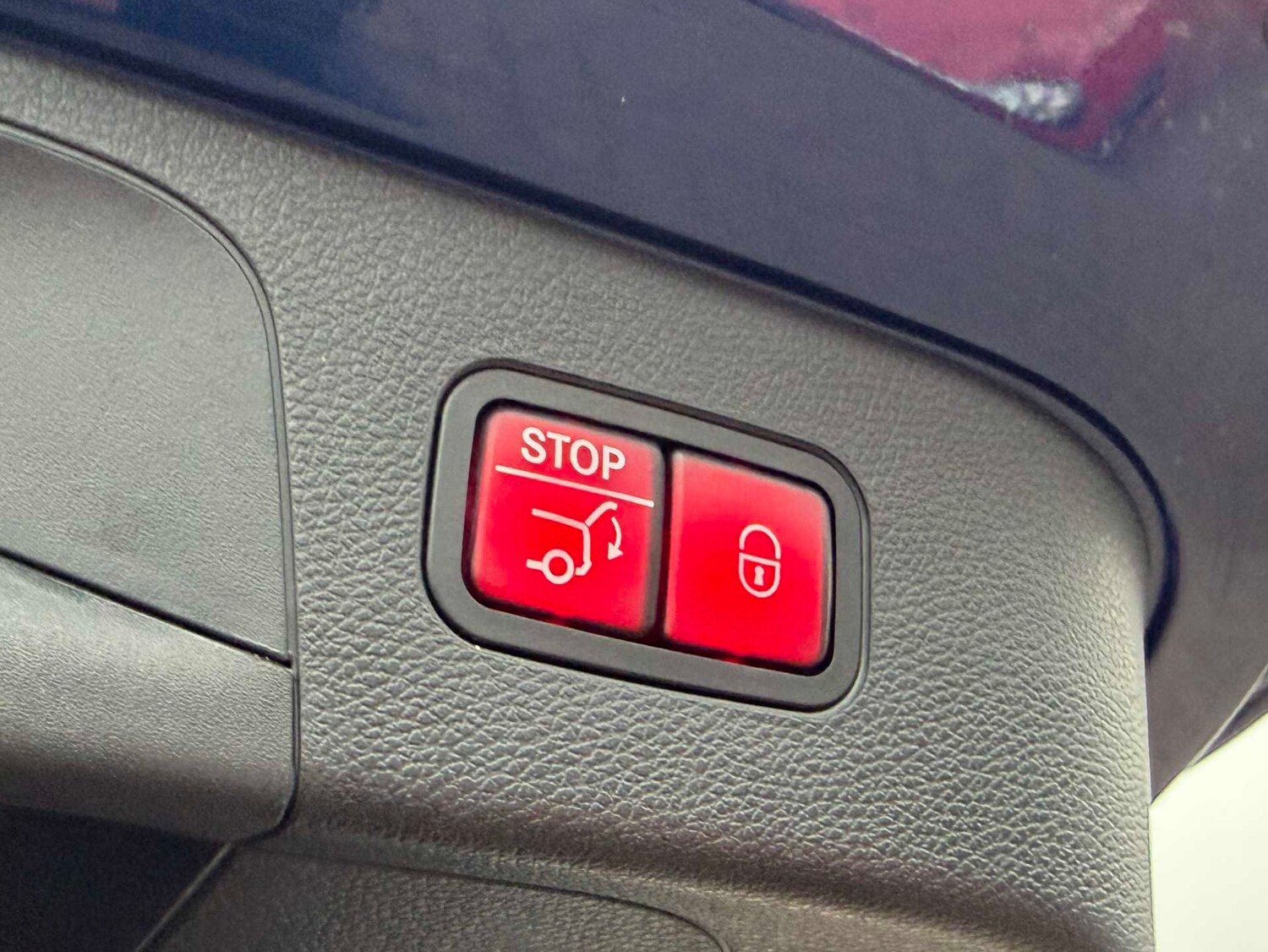 Used Mercedes-Benz EQC 2020 for sale - 78037425: Photo 12