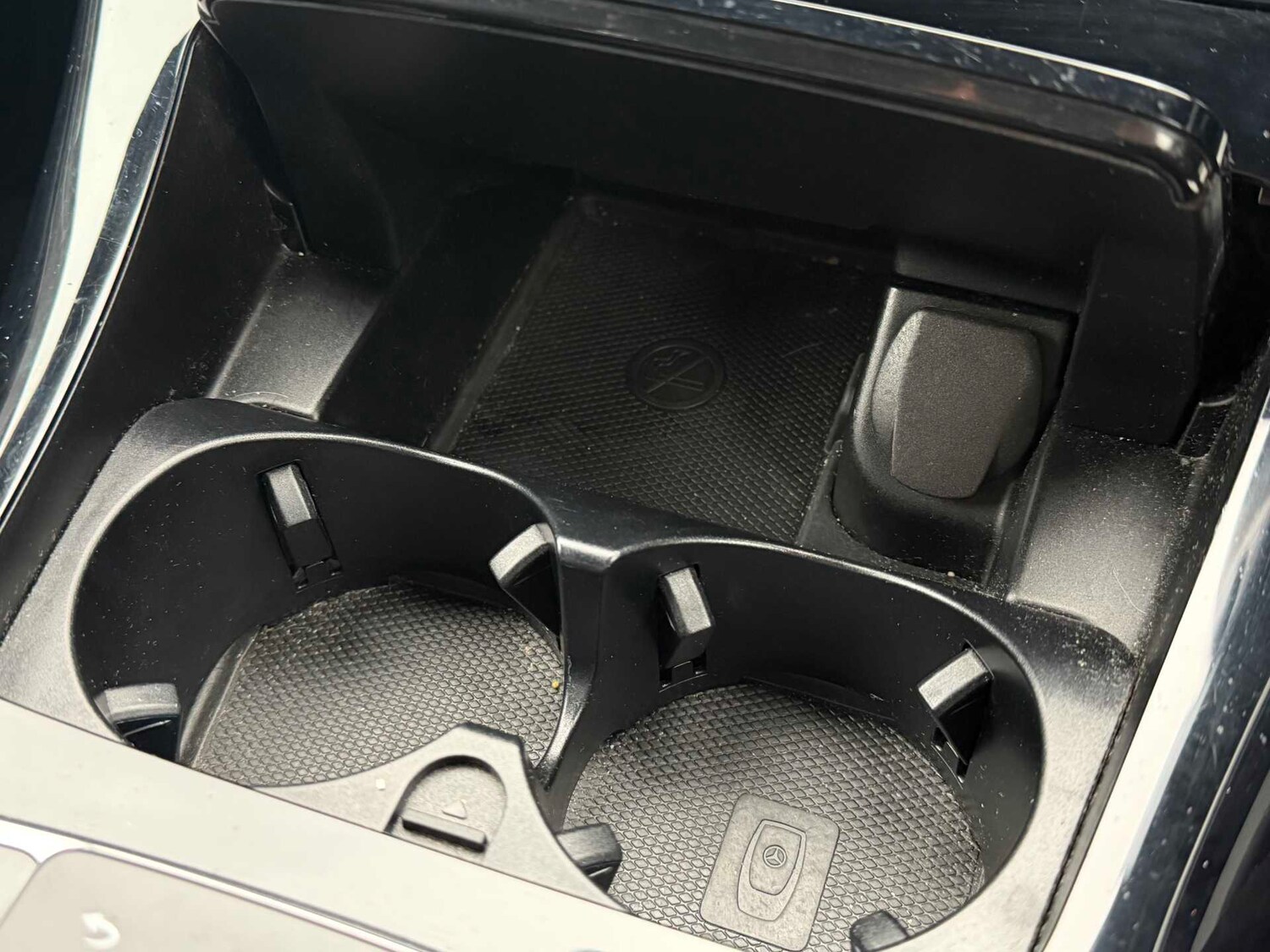 Used Mercedes-Benz EQC 2020 for sale - 78037425: Photo 31