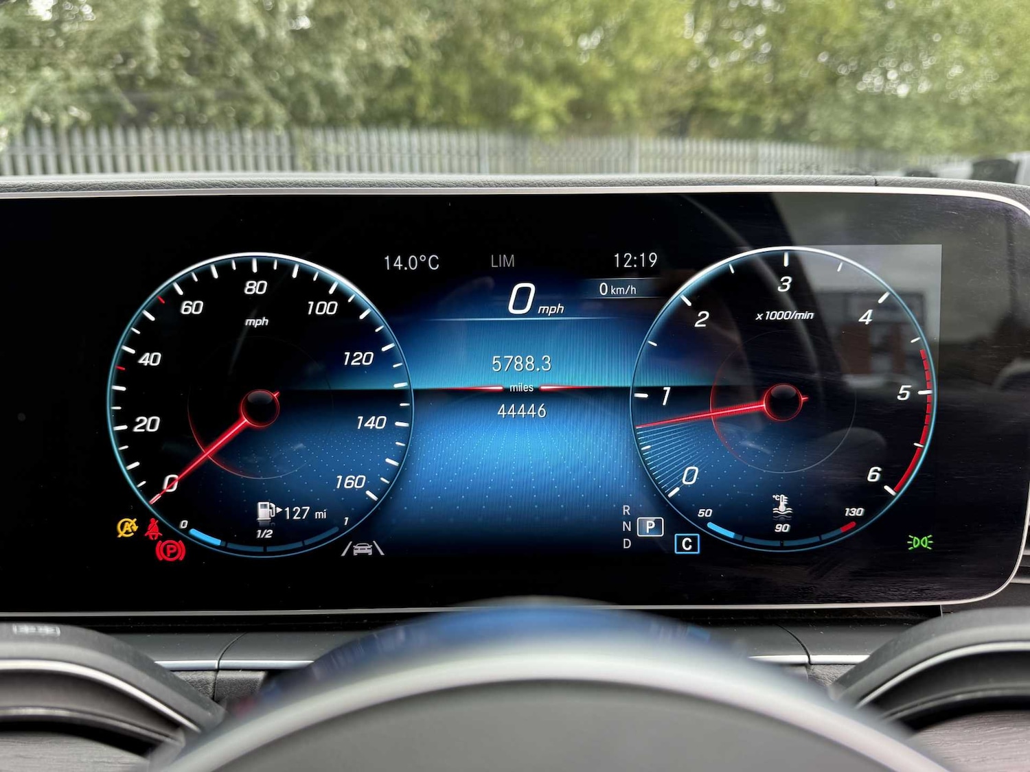 Used Mercedes-Benz GLE 2022 for sale - 76113495: Photo 18