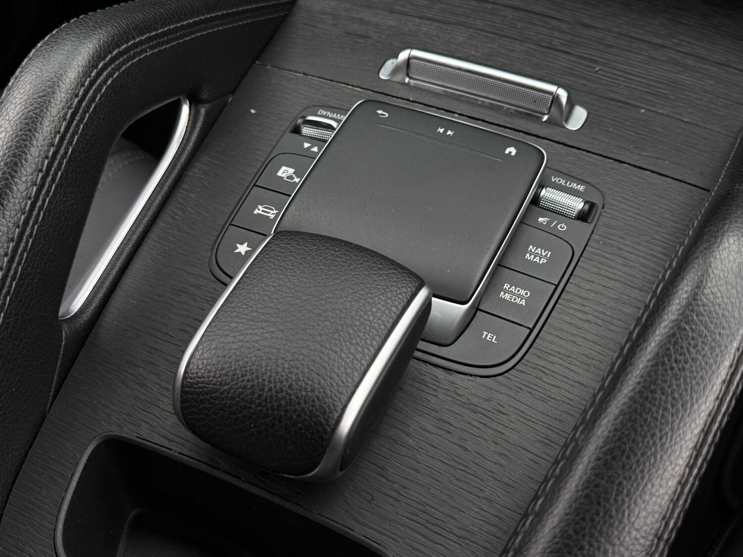 Used Mercedes-Benz GLE 2022 for sale - 76113495: Photo 28