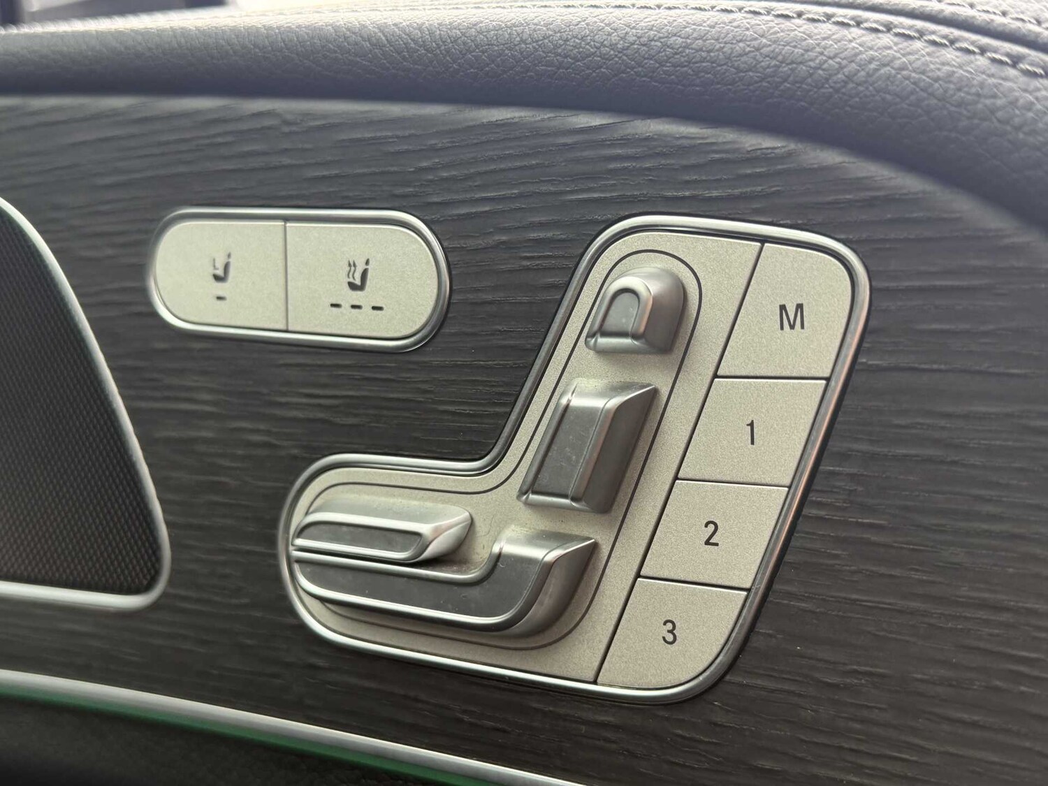 Used Mercedes-Benz GLE 2022 for sale - 76113495: Photo 29