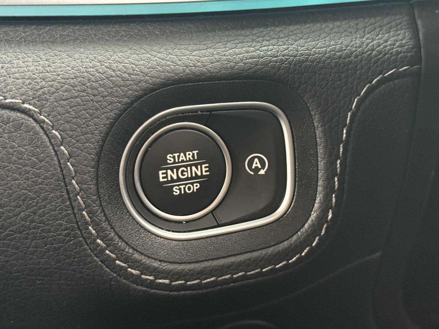 Used Mercedes-Benz GLE 2022 for sale - 76113495: Photo 31